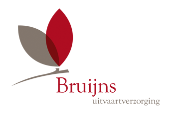 Bruijns uitvaartverzorging