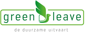 greenleave-duurzame-uitvaart