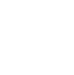 Greenleave