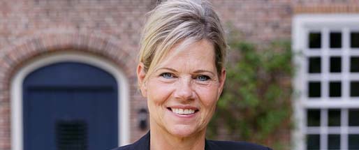 Bruijns_uitvaartverzorging_Erna Jansen_Over ons_uitvaartverzorger