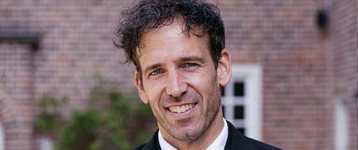 Bruijns_uitvaartverzorging_Maarten van Bavel_Over ons_uitvaartverzorger