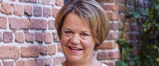 Bruijns_uitvaartverzorging_Oosterhout_Lianne-van-Oosterhout_Over ons_uitvaartverzorger