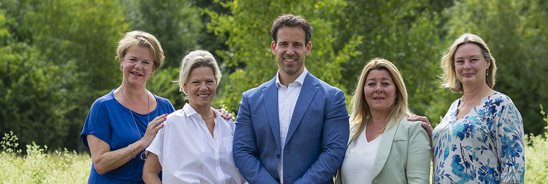 Bruijns_uitvaartverzorging_Oosterhout_uitvaartverzorgers_ervaringen
