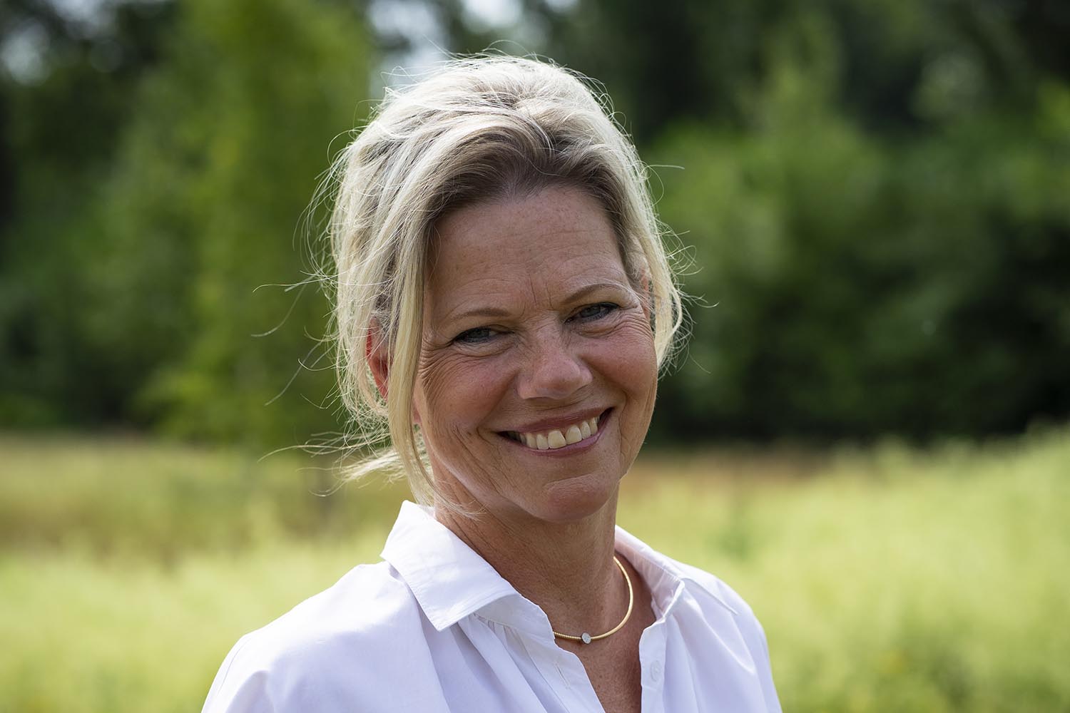 Bruijns_uitvaartverzorging_Oosterhout_Erna Jansen_uitvaartverzorger