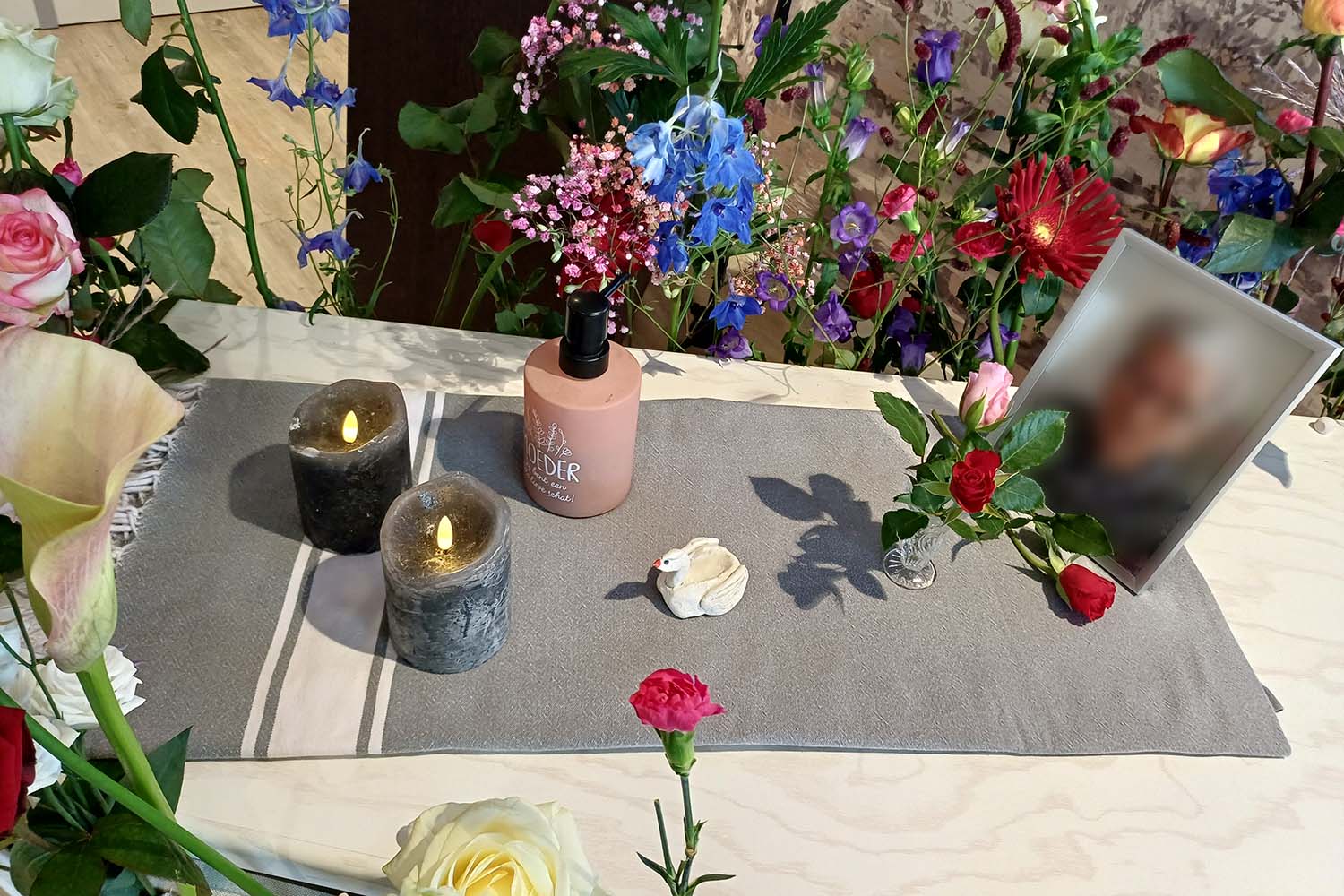 Bruijns-uitvaartverzorging_Erna-Jansen-Persoonlijk afscheid-Adieu