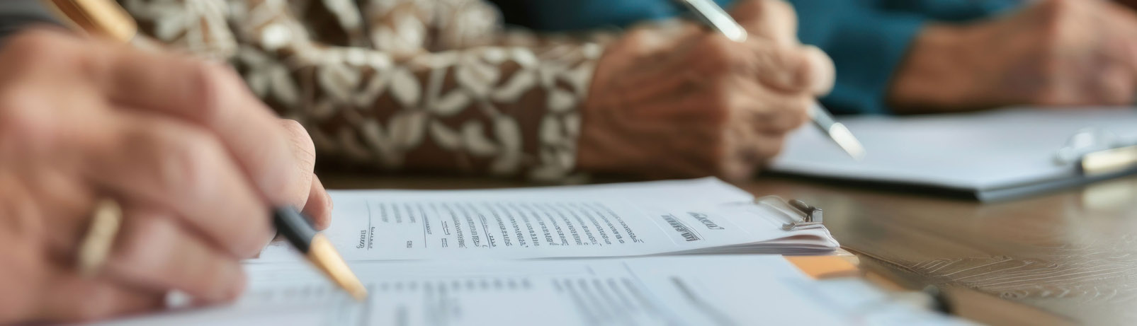 Bruijns-uitvaartverzorging-Oosterhout-lezing-levenstestament-Offereins-notarissen-header