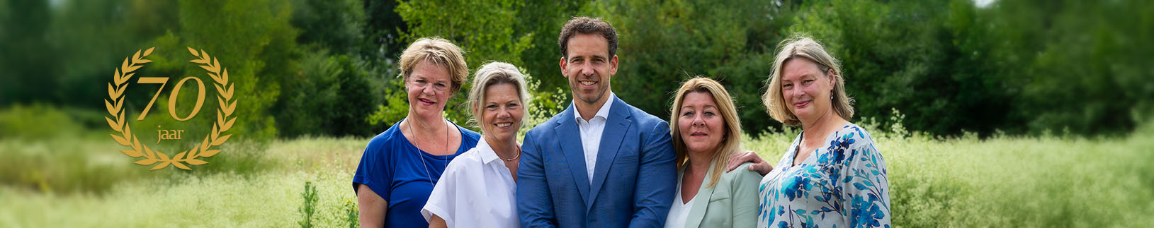 Bruijns_uitvaartverzorging_Oosterhout_uitvaartverzorgers_jubileum_bijeenkomsten