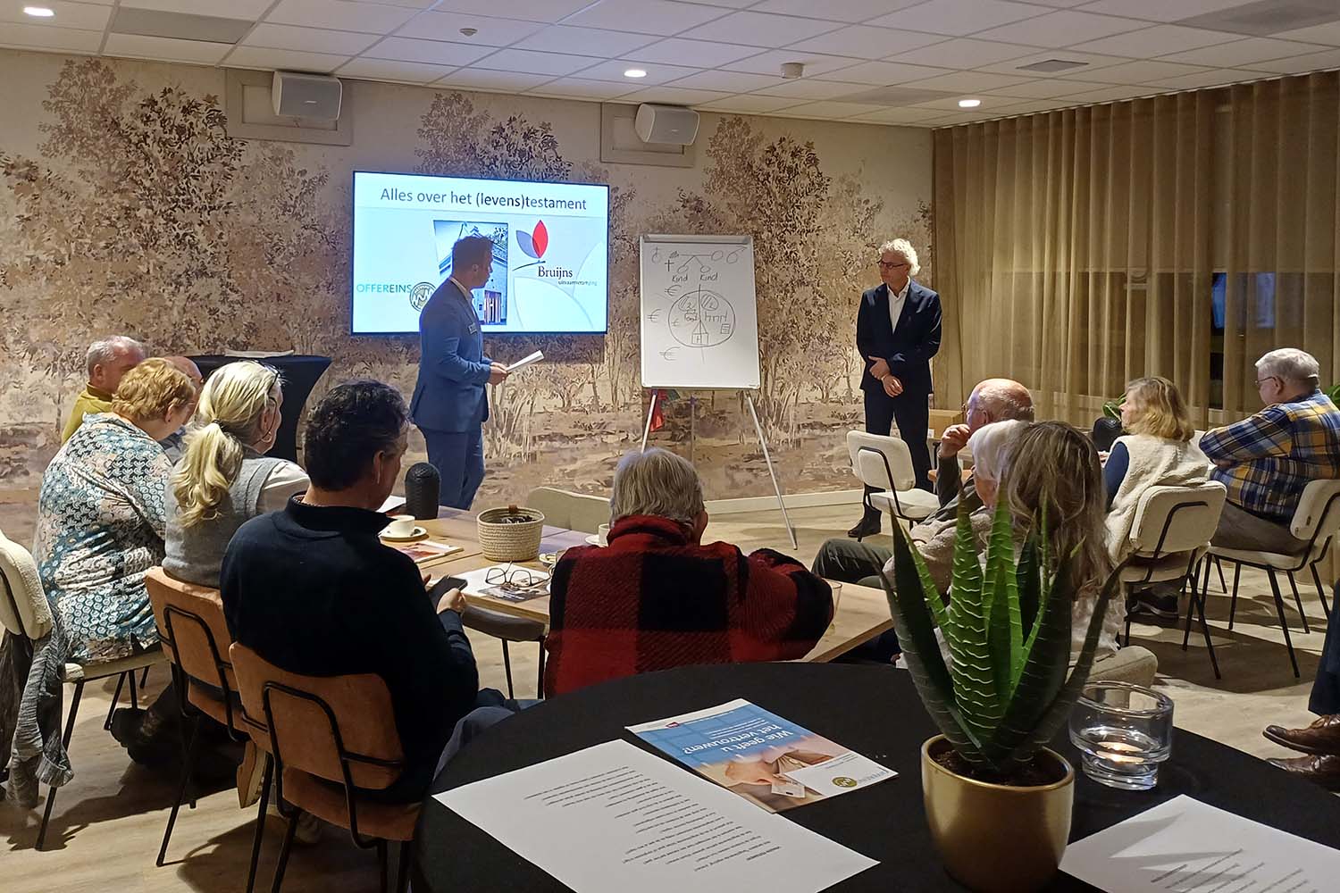 Bruijns_uitvaartverzorging_uitvaartcentrum-Oosterhout-notaris-Offereijns-lezing