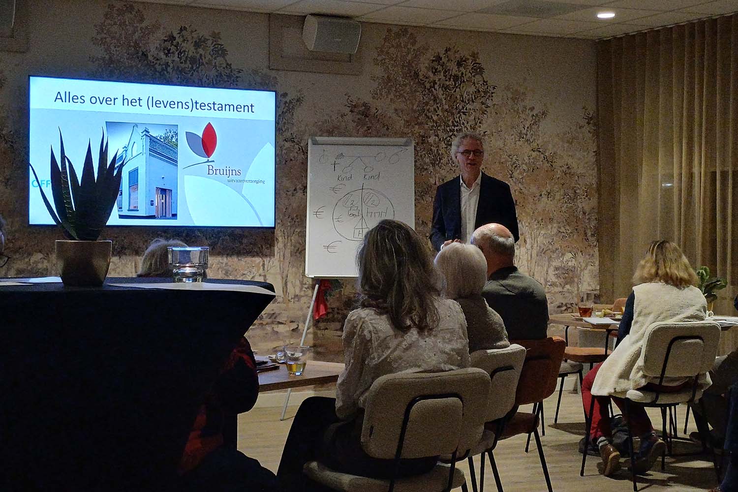 Bruijns_uitvaartverzorging_uitvaartcentrum-Oosterhout-notaris-Offereijns-lezing