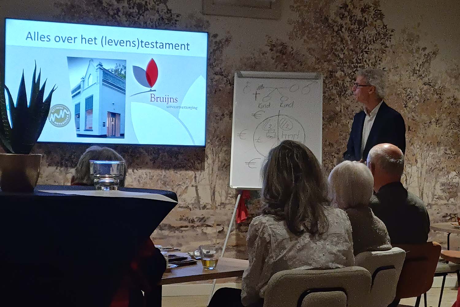 Bruijns_uitvaartverzorging_uitvaartcentrum-Oosterhout-notaris-Offereijns-lezing