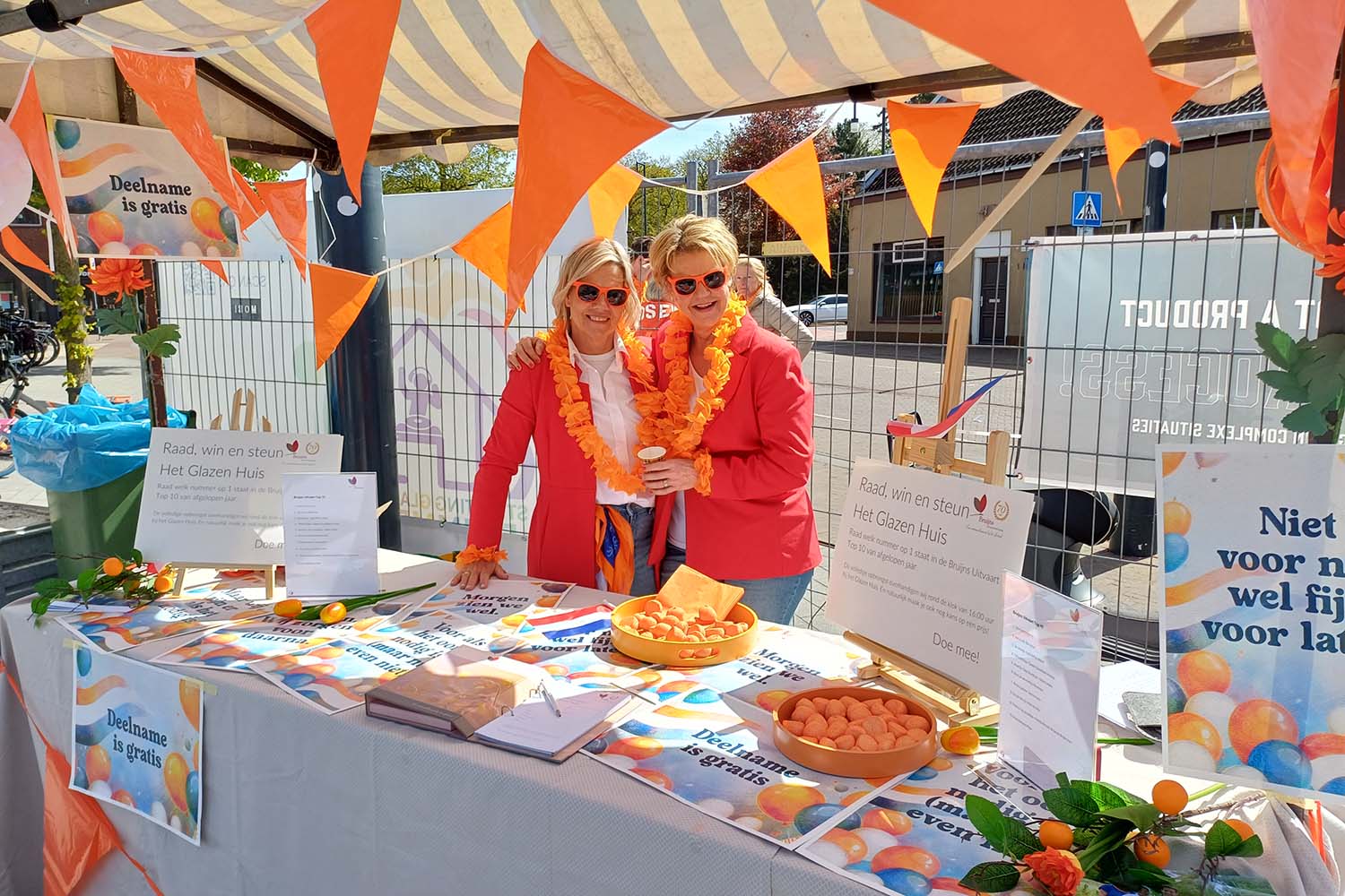 Bruijns_uitvaartverzorging_uitvaartcentrum-Oosterhout-Erna-Jansen-uitvaartverzorger-Koningsdag-2026