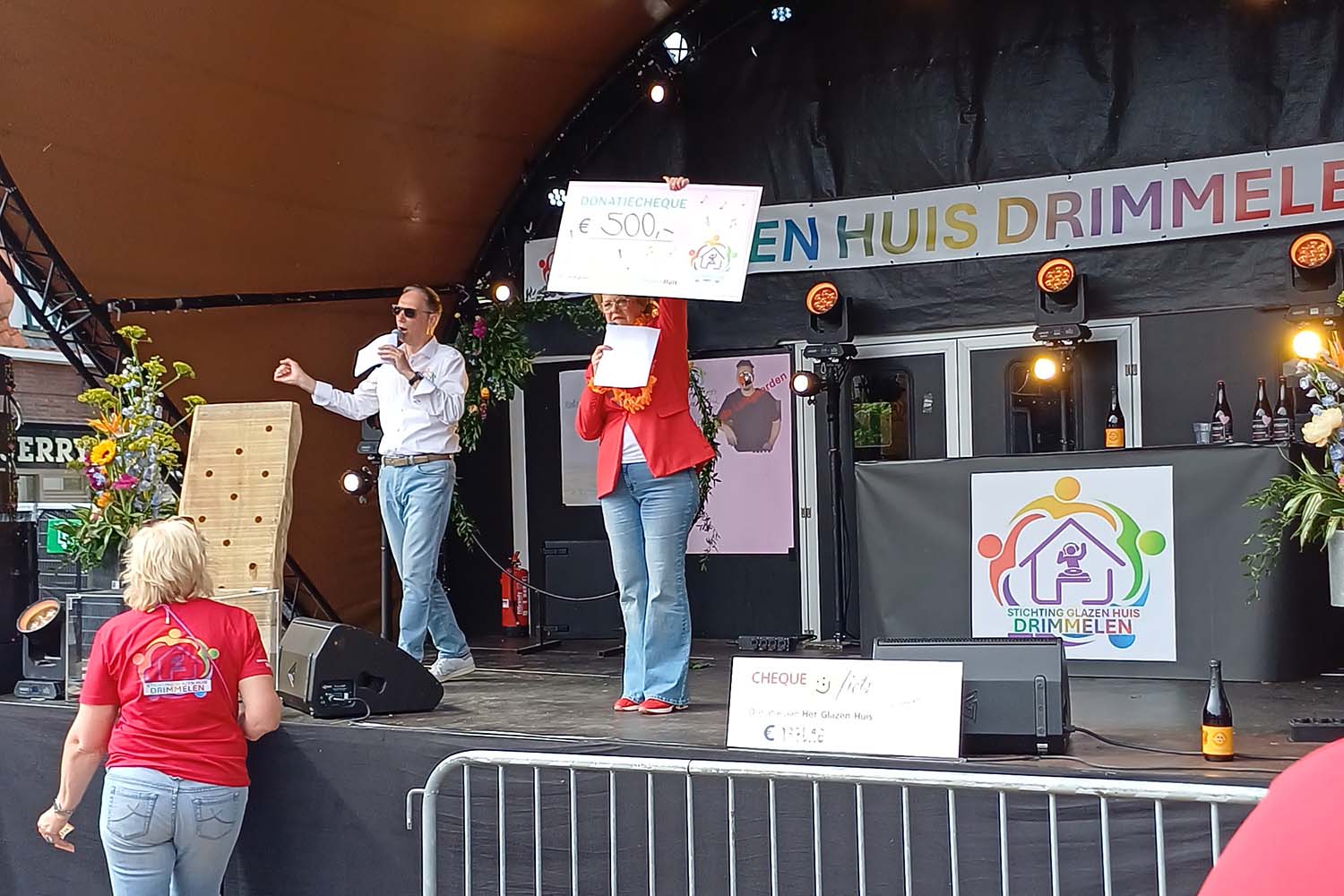 Bruijns_uitvaartverzorging_uitvaartcentrum-Oosterhout-Koningsdag-2026