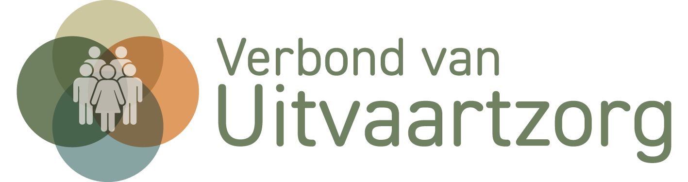 Logo Verbond van Uitvaartzorg