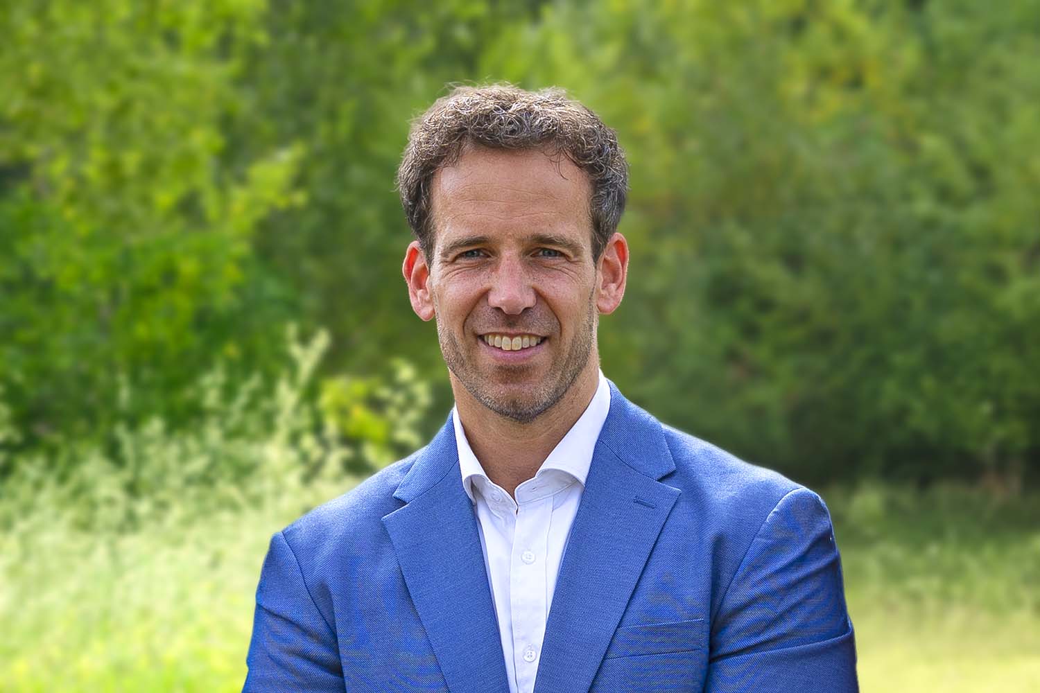 bruijns-uitvaartverzorging-oosterhout-maarten-van-bavel-uitvaartverzorger